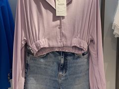 -ZARA(观前街店)