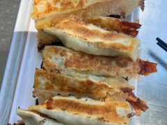 -众品老方子锅贴甜沫(李村店)