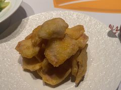 -百富源·海鲜辽菜(张士店)