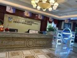 -南京医科大学友谊整形外科医院