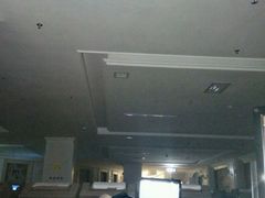 android_upload_pic-世纪金源大饭店海鲜自助餐厅(迎宾路店)