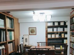 -道南書院·私房菜·早午茶·茶馆