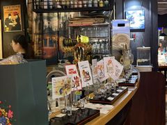 -布拉格餐厅· 中欧捷克菜(全国首店)