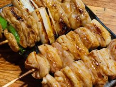 -鸟内会(河北路店)