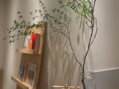 -SLOWOOD 咖啡餐食