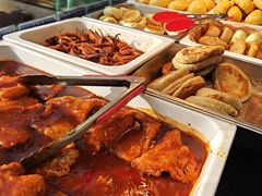 -紫光园(创始店)