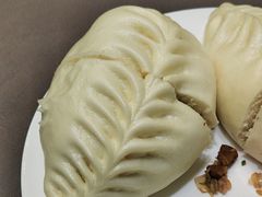 -新乾隆酒楼(帝景园店)