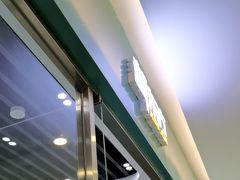 -新东方素质成长中心(金源校区)