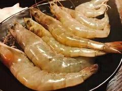-京韵胡同·酱香羊蝎子火锅涮肉(长寿路店)