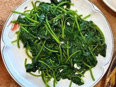 -正宗鸡饭粤香酒家(朱村店)