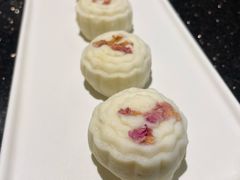 -佬泰丰斋· 乌镇茶食餐厅