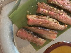 -野草莓自由市场