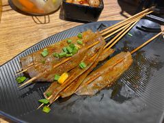 -成都吃客(九眼桥店)