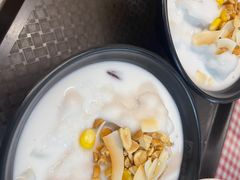 -129老爸茶丨清补凉