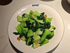 -老阿爸鲜鱼土菜(园区永旺店)