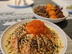 -和牛食堂•BISTRO(广州首店)