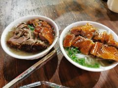 -香辉食馆(新兴路店)