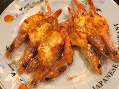-松子料理(亮马桥店)