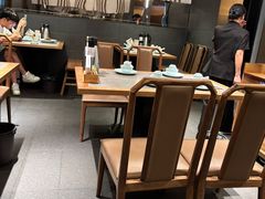 -小绍兴家宴(鲁迅路店)