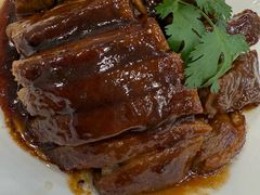 -嘉华海鲜酒家(龙津中路店)