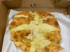 -猫王榴莲世家(三里屯SOHO商场店)