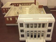 -沈阳金融博物馆