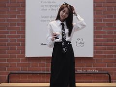 -HUGS coffee(东区店)