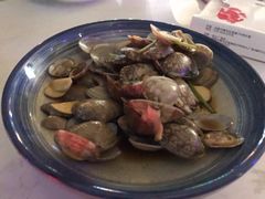 -听香·678茶铺(猛追湾店)