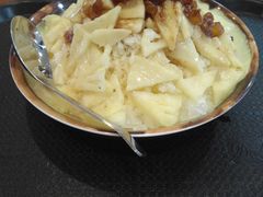 -大连福佳爱琴海购物公园(西安路店)