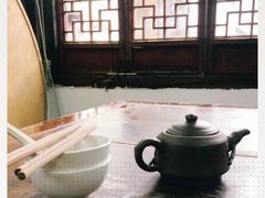 -吾介小籠館