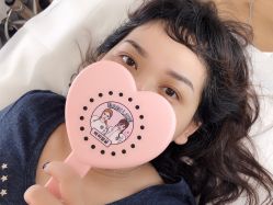 -babiline芭比莱恩半永久纹眉纹唇发际线