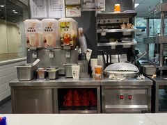 -永和大王(春日上新·军博店)