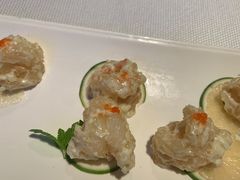 -106餐厅(山水文园店)
