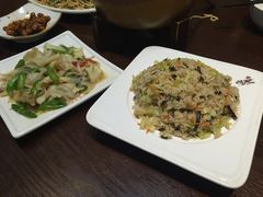 -海坛特色小吃·只做平潭特色菜(平潭店)