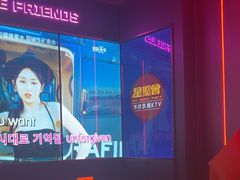 -星聚会KTV(龙湖上海奉贤天街店)