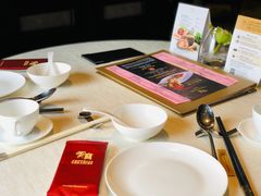 -御宝轩(益丰·外滩源店)