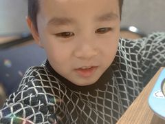 -nata&bica(松江大学城店)