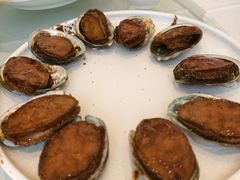 -益健美食大广场(北岭店)