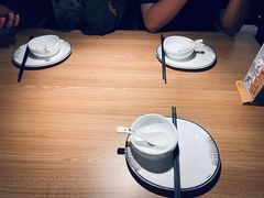 -太二酸菜鱼(坚基购物中心店)