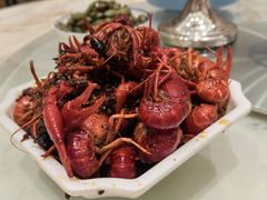 -阿胖龙虾(罍街店)