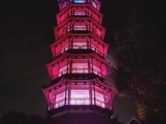 -绳金塔