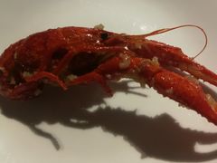 -虾享蟹逅小龙虾·螃蟹·小海鲜(吉林省总店)