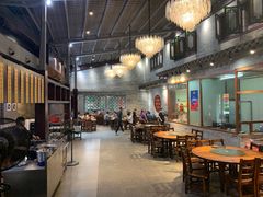 -农汤老店(顺联公园里店)