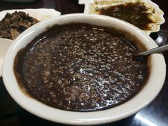 -吴门人家·苏宴宫廷菜(拙政园店)