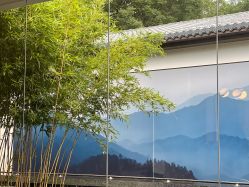-爱儿美儿童摄影(朝阳公园店)