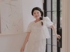 -席拉集合空间的民宿(海珠广场·北京路店)