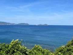 -三亚蜈支洲岛旅游区