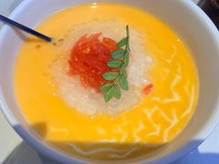 -南拳十三姨·潮汕砂锅粥·粤菜(西单大悦城店)