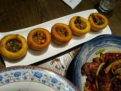 -春熙小馆(乘风庄店)