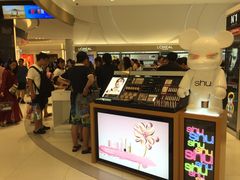-王权免税店(普吉市区店)
